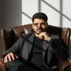Mohammad Hossein Rahmani