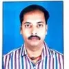 Prabhu Sathiyamurthi