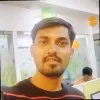 rahul shimpukade