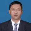 Agus Budi Prasetyo