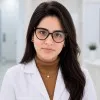 Hafsa Naveed
