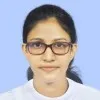 Gihani Kulasinghe