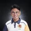 Jumael Abas