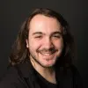 Corey Zeneberg