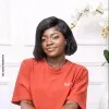 Priscilla Aidoo