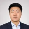 Zehao Chen