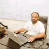 Shahzad Randhawa