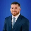 Brian Langan