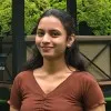 Pranoti Bambal