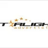 starlight adv
