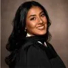 Selena Jagdeo
