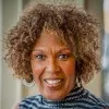 Liz Walker