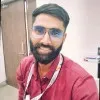 Sameer Thakur