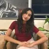 Uma Bhat