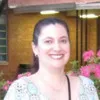 Daymi Pardo