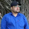 Atul Shukla