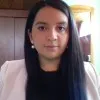 Daya Serrano Delgado