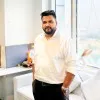 Deepak Paul