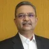 Rajat Srivastav