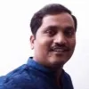 Gajanan Bawakar