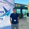 Hakan ORÇAN