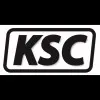 KSC Port Agents