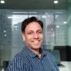 Rahul Renke
