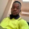 Michael Asante