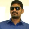 BASKAR