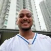Leo Prabu