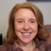 Lisa Kosher