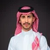ABDULRAHMAN HAZZAZI