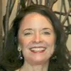 Paulette Taylor