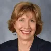 Karen Rohde