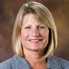 Penny Hardesty