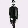 Areeb Aslam