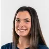 Mia Welty