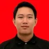 Didi Rukmana