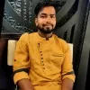 subodh kant