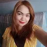 JANINE PEARL DANTES