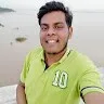 Ganesh Mawandia
