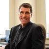 Jeff Grieve