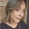 Juliana Correia