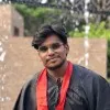 Sanjai Palaniswamy
