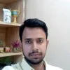 Hriday Tiwari