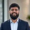 Usama Shaheen