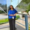 Anjali Raj