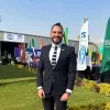 Mario Emad