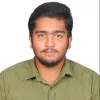Kesam Ganesh