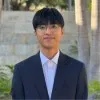 Daniel Kang